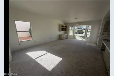 14626 W Trading Post Drive, Sun City West, AZ 85375 - Photo 9