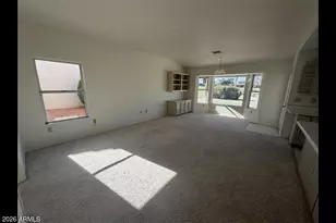 14626 W Trading Post Dr, Sun City West, AZ 85375 - Photo 9