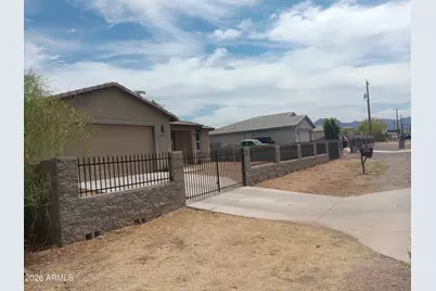 11530 E 4th Avenue, Apache Junction, AZ 85120 - Photo 9