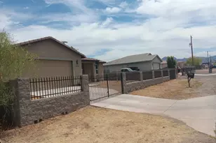11530 E 4th Ave, Apache Junction, AZ 85120 - Photo 9