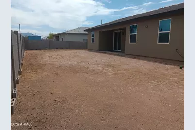 11530 E 4th Avenue, Apache Junction, AZ 85120 - Photo 13