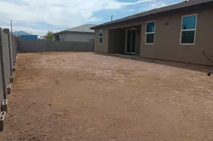 11530 E 4th Ave, Apache Junction, AZ 85120 - Photo 13