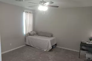 11530 E 4th Ave, Apache Junction, AZ 85120 - Photo 33