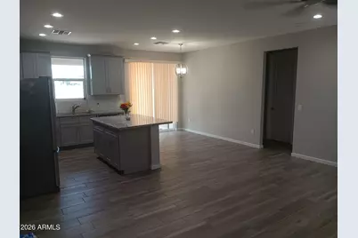 11530 E 4th Avenue, Apache Junction, AZ 85120 - Photo 17