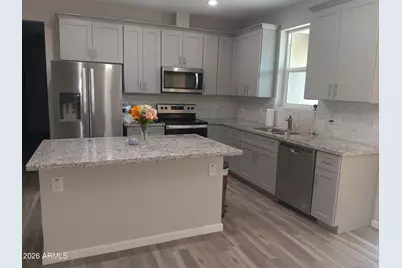 11530 E 4th Avenue, Apache Junction, AZ 85120 - Photo 19