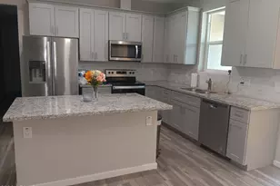 11530 E 4th Ave, Apache Junction, AZ 85120 - Photo 19
