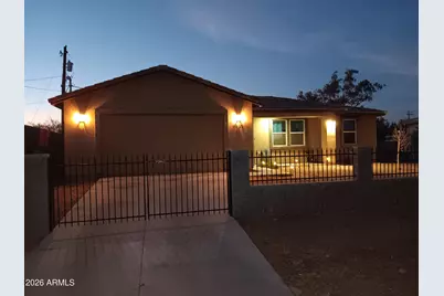 11530 E 4th Avenue, Apache Junction, AZ 85120 - Photo 7