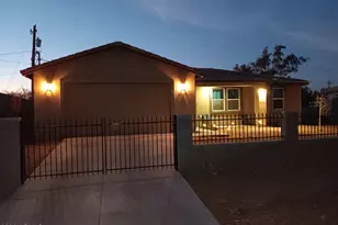 11530 E 4th Ave, Apache Junction, AZ 85120 - Photo 7