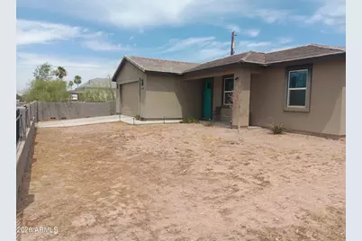 11530 E 4th Avenue, Apache Junction, AZ 85120 - Photo 15