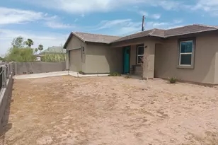 11530 E 4th Ave, Apache Junction, AZ 85120 - Photo 15
