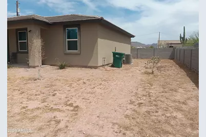 11530 E 4th Avenue, Apache Junction, AZ 85120 - Photo 11