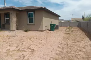 11530 E 4th Ave, Apache Junction, AZ 85120 - Photo 11