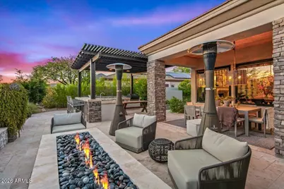 33644 N 64th Place, Scottsdale, AZ 85266 - Photo 33
