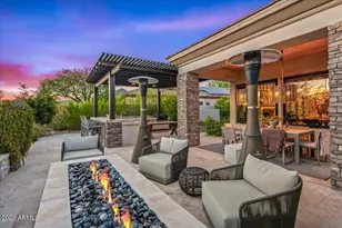 33644 N 64th Pl, Scottsdale, AZ 85266 - Photo 33