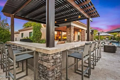 33644 N 64th Place, Scottsdale, AZ 85266 - Photo 35