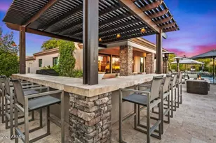33644 N 64th Pl, Scottsdale, AZ 85266 - Photo 35