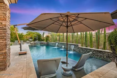 33644 N 64th Place, Scottsdale, AZ 85266 - Photo 37