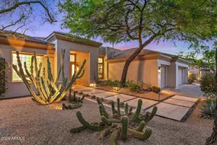 33644 N 64th Pl, Scottsdale, AZ 85266 - Photo 3
