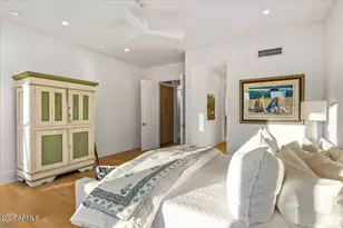 33644 N 64th Pl, Scottsdale, AZ 85266 - Photo 17