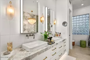 33644 N 64th Pl, Scottsdale, AZ 85266 - Photo 21