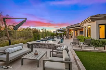 33644 N 64th Place, Scottsdale, AZ 85266 - Photo 43