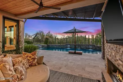 33644 N 64th Place, Scottsdale, AZ 85266 - Photo 31