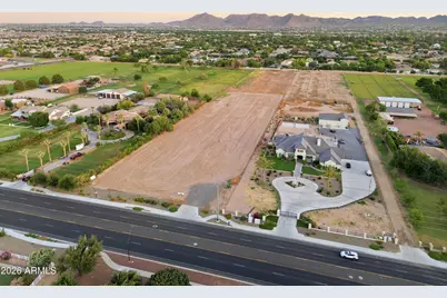 19801 E Ocotillo Road #19, Queen Creek, AZ 85142 - Photo 11