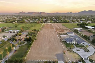 19801 E Ocotillo Rd, Queen Creek, AZ 85142 - Photo 1