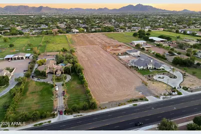 19801 E Ocotillo Road #19, Queen Creek, AZ 85142 - Photo 15