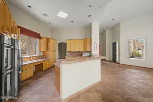 19143 E Alondra Way, Rio Verde, AZ 85263 - Photo 13