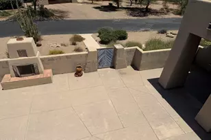 19143 E Alondra Way, Rio Verde, AZ 85263 - Photo 43