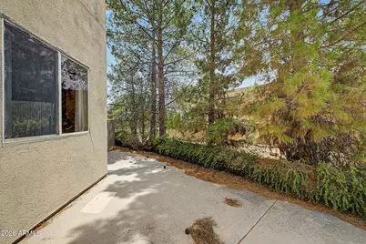 19143 E Alondra Way, Rio Verde, AZ 85263 - Photo 29