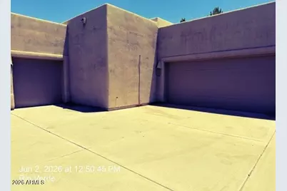 19143 E Alondra Way, Rio Verde, AZ 85263 - Photo 37