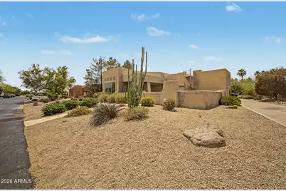 19143 E Alondra Way, Rio Verde, AZ 85263 - Photo 3
