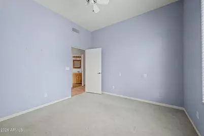 19143 E Alondra Way, Rio Verde, AZ 85263 - Photo 19