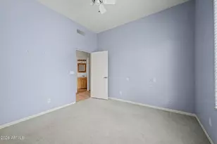 19143 E Alondra Way, Rio Verde, AZ 85263 - Photo 19