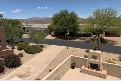 19143 E Alondra Way, Rio Verde, AZ 85263 - Photo 35