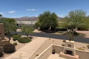 19143 E Alondra Way, Rio Verde, AZ 85263 - Photo 35