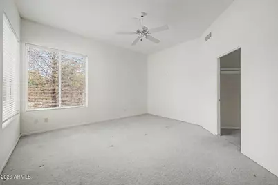 19143 E Alondra Way, Rio Verde, AZ 85263 - Photo 21