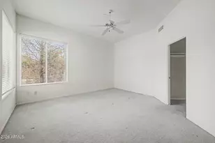 19143 E Alondra Way, Rio Verde, AZ 85263 - Photo 21