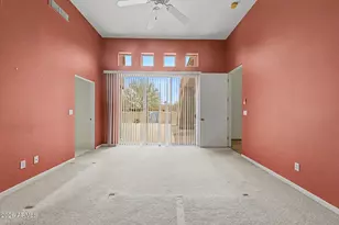 19143 E Alondra Way, Rio Verde, AZ 85263 - Photo 17