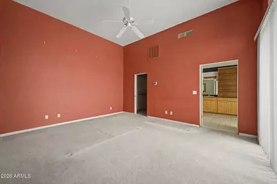 19143 E Alondra Way, Rio Verde, AZ 85263 - Photo 13