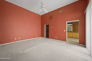 19143 E Alondra Way, Rio Verde, AZ 85263 - Photo 15