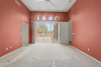 19143 E Alondra Way, Rio Verde, AZ 85263 - Photo 15