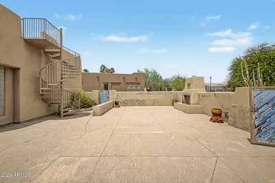 19143 E Alondra Way, Rio Verde, AZ 85263 - Photo 31