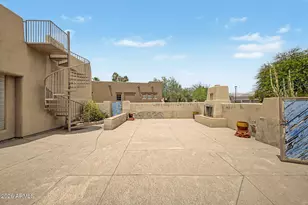19143 E Alondra Way, Rio Verde, AZ 85263 - Photo 31