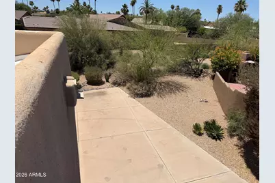 19143 E Alondra Way, Rio Verde, AZ 85263 - Photo 39