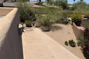 19143 E Alondra Way, Rio Verde, AZ 85263 - Photo 39