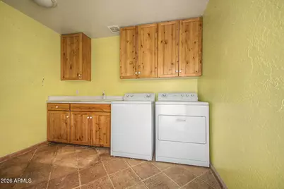 19143 E Alondra Way, Rio Verde, AZ 85263 - Photo 23