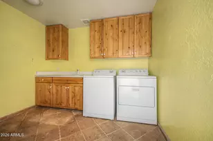 19143 E Alondra Way, Rio Verde, AZ 85263 - Photo 23